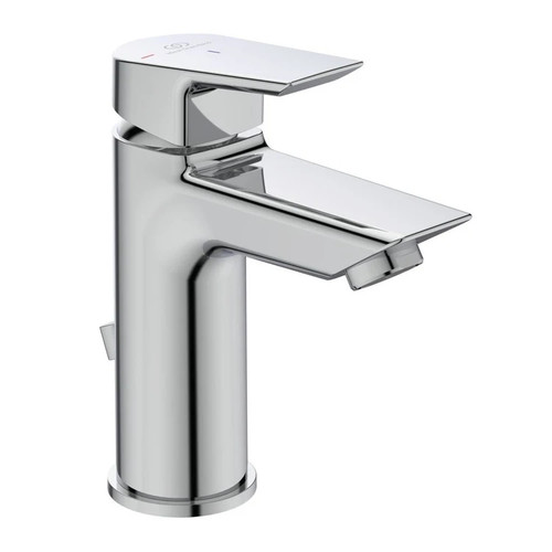 Ideal standard ceramix - standard,