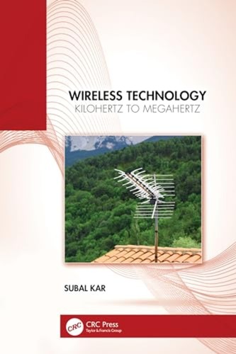Wireless technology trade - technology,