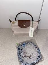 Borsa a tracolla donna