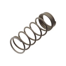 Gaggia Saeco Philips molla