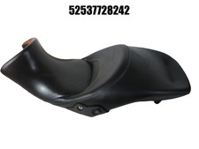 Panca con interruttore per