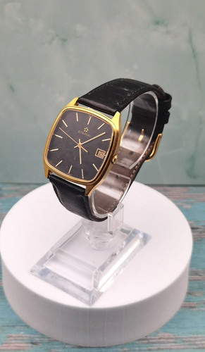 Orologio polso unisex - polso,