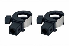 Guru Rive D36 Clip One Ring