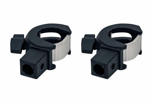 Guru rive d36 clip one - one, anello