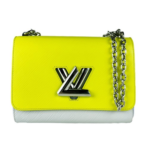 Borsa tracolla originale - a,