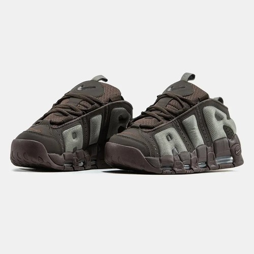 Nike air more uptempo 96 - nike,