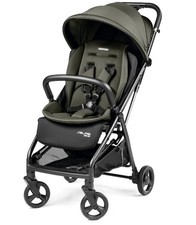 Peg perego passeggino - passeggino, leggero