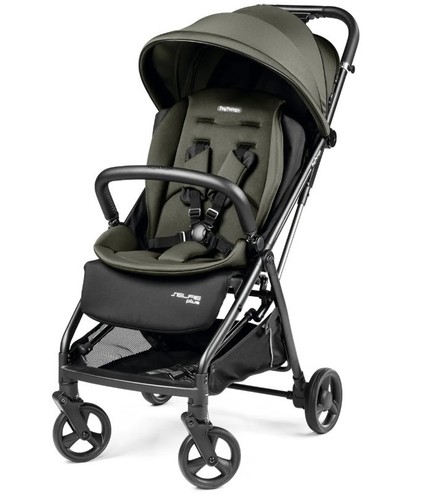 Peg perego passeggino leggero - peg,
