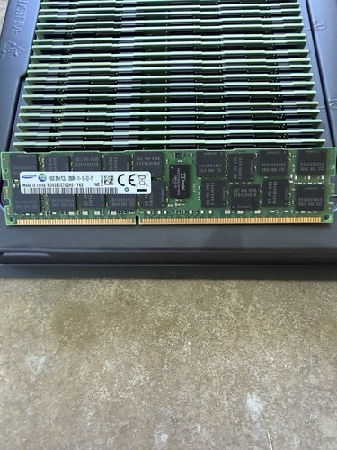 Lotto 800 gb - 16,