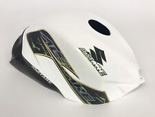 Suzuki GSX-R 600 750 11-18 Copri Serbatoio Vetroresina | Tank Cover fiberglass 