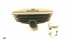 CILINDRO MINARELLI GL3 CORSA