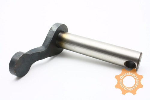 Velocità pk6 pf1 - 5, /