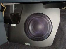 CASSA SUBWOOFER 20 cm smart