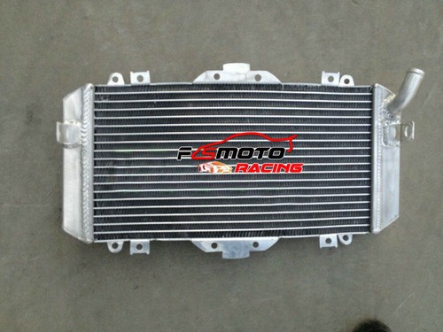 Radiatore alluminio per - in,