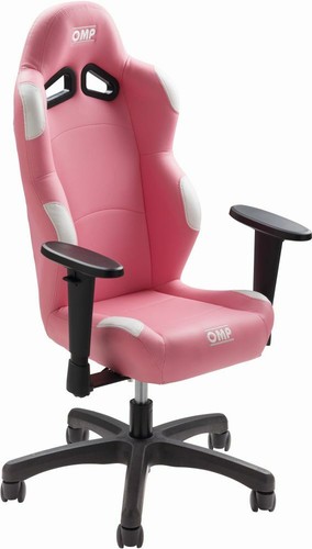 Offerta omp mini sedia - offerta!!!,