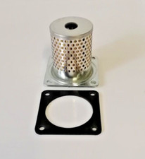 Filtro nafta adatt acme - nafta,