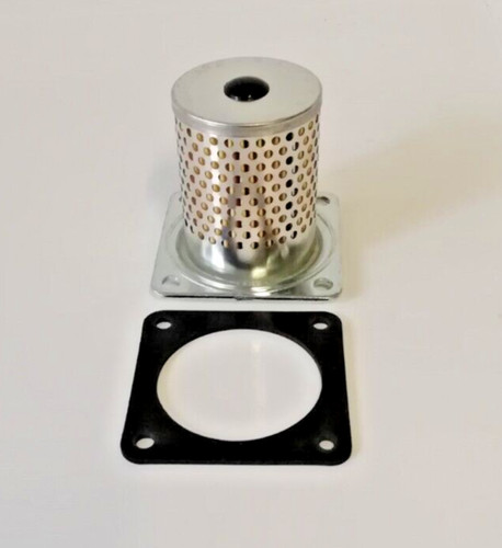 Filtro nafta adatt - acme,