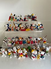 Personaggio snoopy peanuts - personaggio,