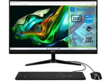 Acer Aspire C24-1800 Computer