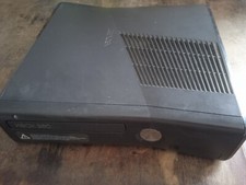 Console Xbox 360 S NERA USATA     PREZZO: €164,00