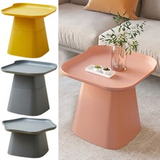 Tavolino da Caffè Fine Letto