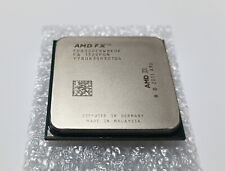 CPU AMD FX-8320 + RAM KINGSTON 8GB + dissipatore e ventola Cooler Master