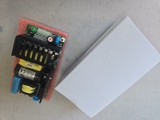 Ivoclar Vivadent Programat