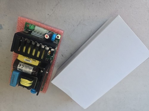Alimentatore ivoclar vivadent - alimentatore,