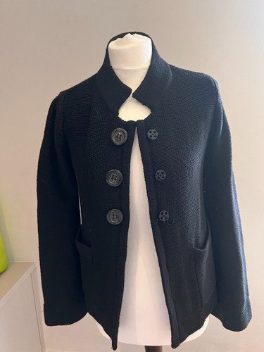 Goat jane atelier black - atelier, swing