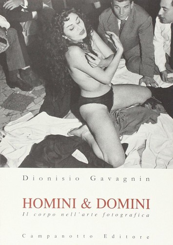 Libri dionisio gavagnin - gavagnin,
