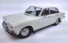Triple 9 1:18 Volvo 164 (1970)