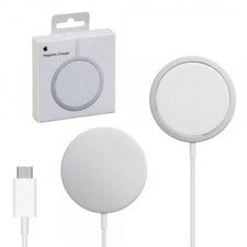 Caricatore magsafe per apple - caricatore,