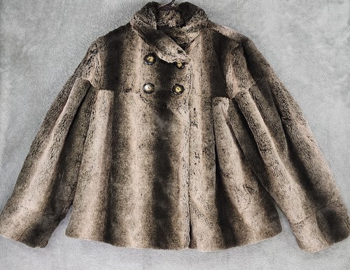 Giacca monde donna - du, xl