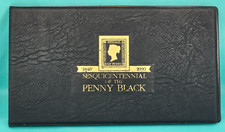 1840 - 1990 Sesquicentennial