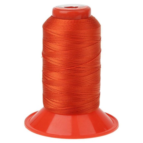 Filo per cucire nylon corda - per, in