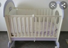 CULLA BAMBINO/A AZUR USATA 