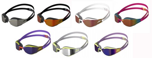 Speedo unisex fastskin - speedo,
