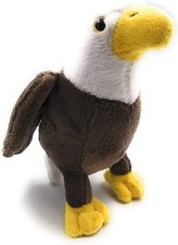 Peluche Giocattolo Animale