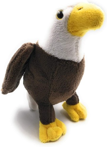 Peluche giocattolo animale - giocattolo,
