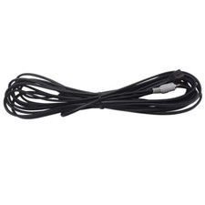 Cavo altoparlante originale