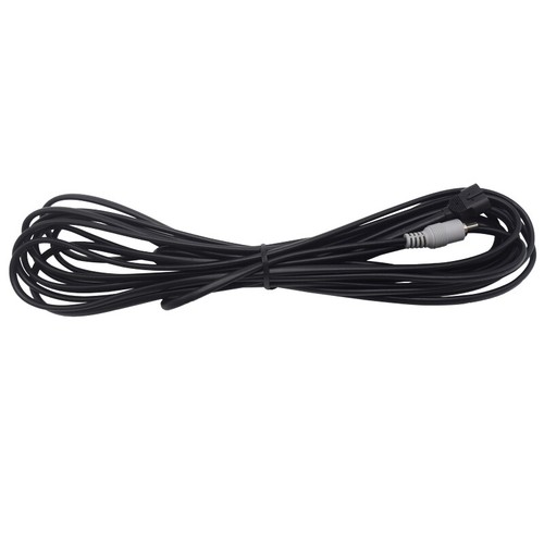 Bose lifestyle t10 t20 v25 - t10,