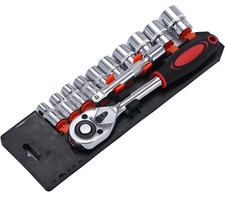 CHIAVE DINAMOMETRICA