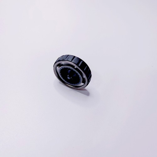 Per logitech - per,