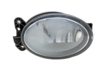 Fendinebbia Dx Orig per