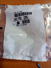 PEUGEOT 106 CITROEN SAXO 5