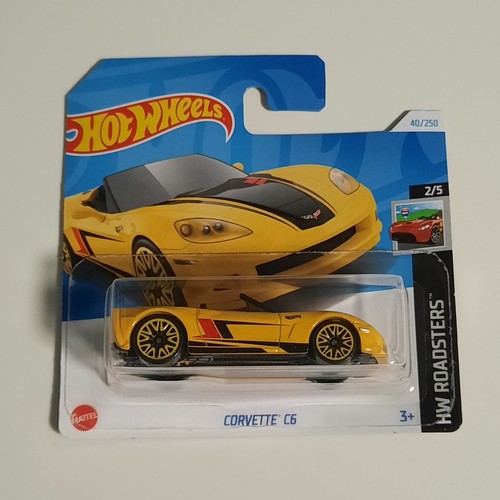 Hot wheels mattel 2024 - hot,