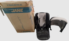 Jane Unlimit Buggy/passeggino