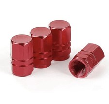 Tappini gomme pneumatici auto - tappini,