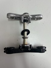 PIASTRE FORCELLA KAWASAKI ZX9R