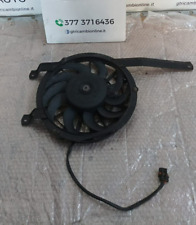 Suzuki Vitara 1.9 TD XUD9 (1988-1998) ventola radiatore aria condizionata Bosch